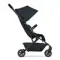 Бампер для детской коляски Joolz Aer2 Black Carbon
