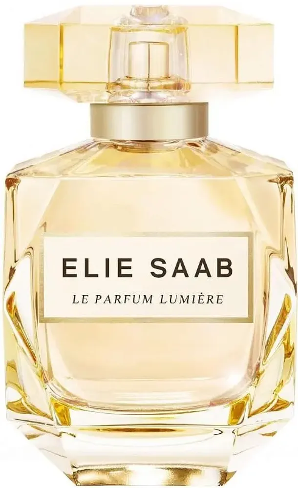 Elie Saab Le Parfum Lumière EDP 50 ml