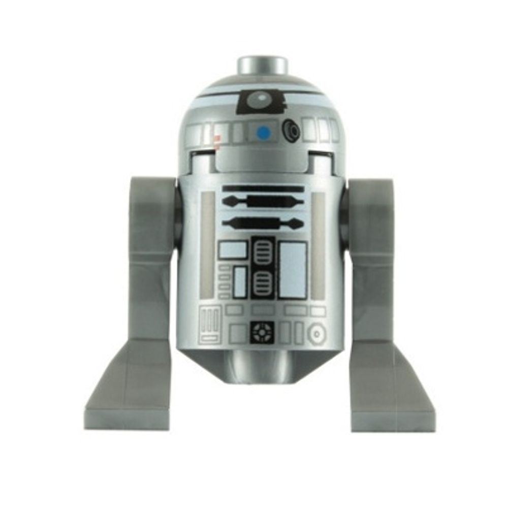 R2-Q2 sw0303