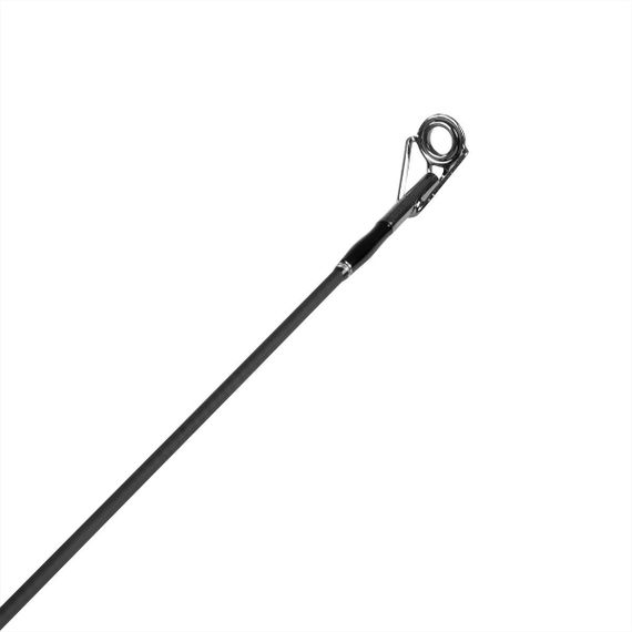 Удилище спиннинговое Samurai Spin 270H, 2.7m, 2sec.,12-50g  Helios (HS-SS-270H)