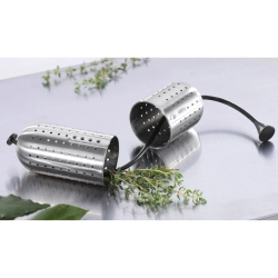 GEFU Устройство для заварки специй Gusto G-12910