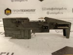 Siemens 6ES7193-4CB20-0AA0 с хранения