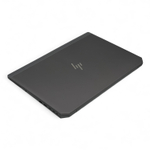 ZBook 15 G5