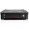 Aavik P-580 Black