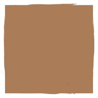 Пигмент Perma Blend Cinnamon Stick, 1мл.