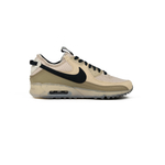 Кроссовки Nike Air Max 90 "Terrascape"