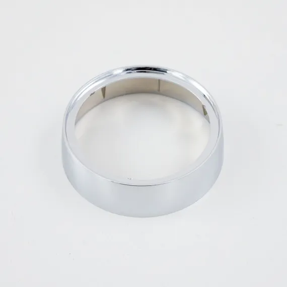 Декоративное кольцо CLD004.5 Citilux
