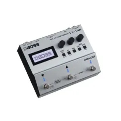 Boss VE-500
