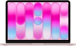 MacBook Neo 13 MHFH4 - 8/256 Blush