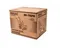Бензиновый снегоуборщик BRAIT BR-756PU