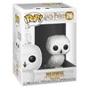 Funko POP! Harry Potter S5: Hedwig (76)