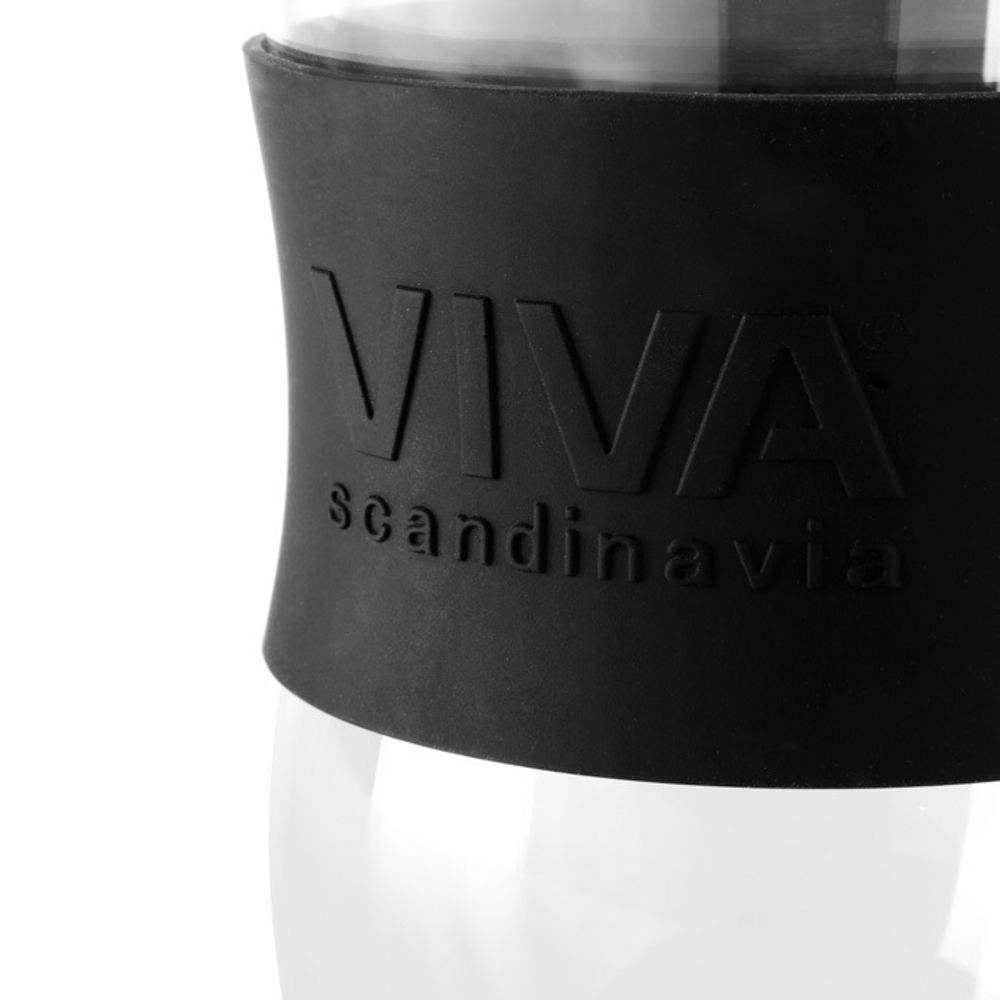 Кружка 0.4л Viva Scandinavia Minima