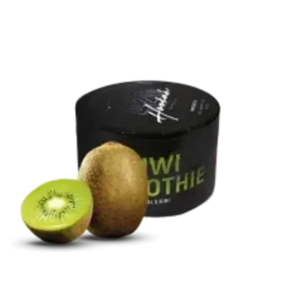 420 Dark Line - Kiwi Smoothie (250g)