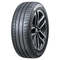 Viatti Vettore Brina V-525 195/70 R15C 104/102R