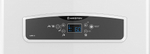 Настенный газовый котел Ariston CARES X 24 CF NG