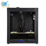 3D принтер Creality CR-4040
