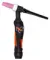 Сварочная горелка Сварог TECH SUPER TS 18 (M12×1, 1/4G, 3/8G) IOB66306-00, 8 м