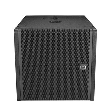 Wharfedale Pro WLA-118SUBA