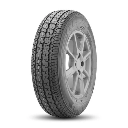 Летняя шина Bars XL607 (185/75 R16C 104P)