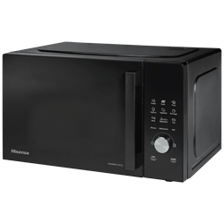Микроволновая печь Hisense H23MOBSD1HG