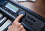 Casio CT-S400