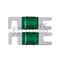 Предохранитель MiniANL AURA-FML-N125 125A (2)