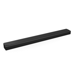 Саундбар Hisense HS5100S