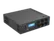Фоновый звук для парковки (До 1000 м2)