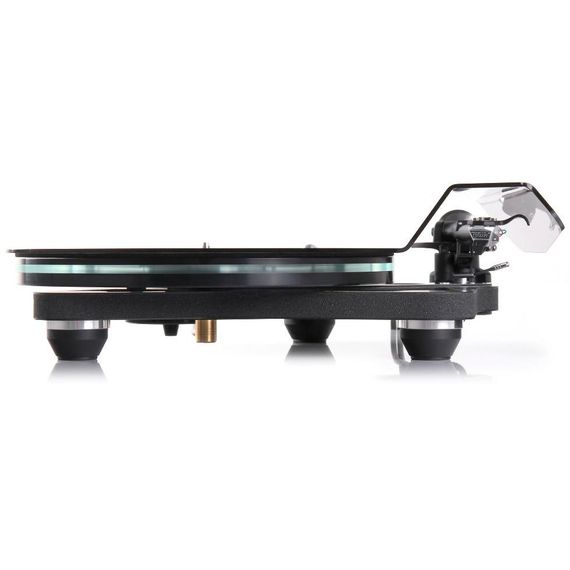 Rega Planar 8 ND9 Black