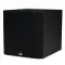 Bowers &amp; Wilkins ASW610 Matte Black