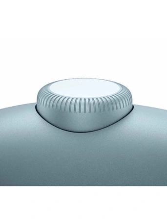 Беспроводные наушники Apple AirPods Max, Blue