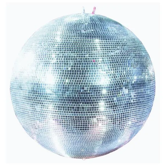 SHOWLIGHT mirror ball 100 см зеркальный шар 100 см