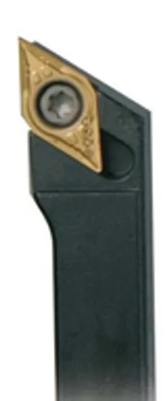 Токарный резец Optimum SSSC L1212J09 12 мм, арт. 3441225