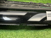 Фара левая BMW 7er G70 (2022-н.в.) LED