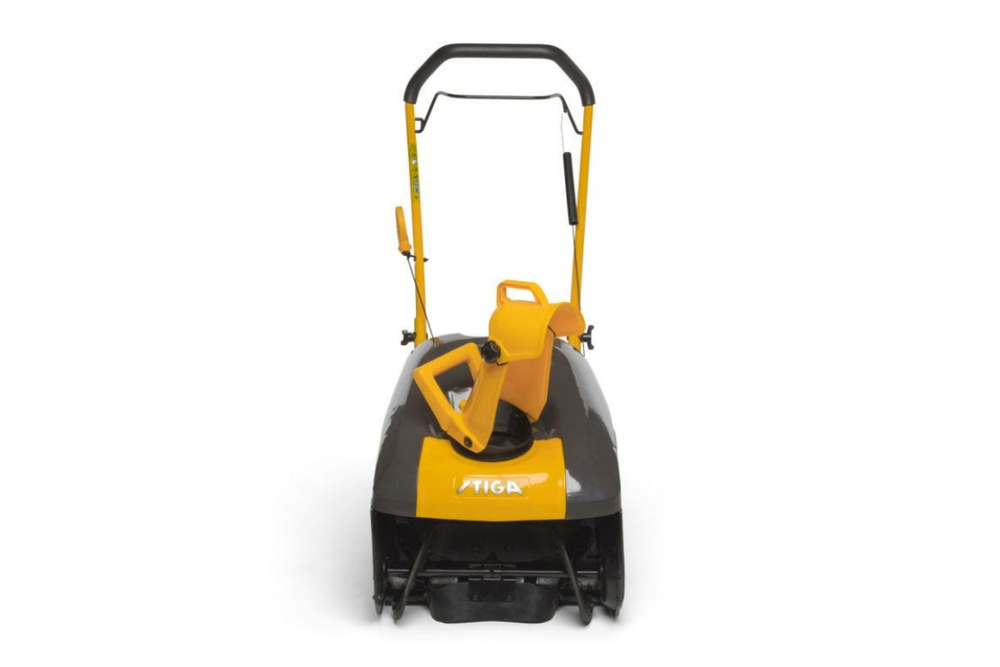 Бензомоторный снегоуборщик STIGA ST 3146 P