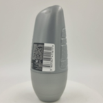 Антиперспирант роликовый ADIDAS roll-on Cool & Dry Fresh 48 H мужской 50 мл (из Финляндии)
