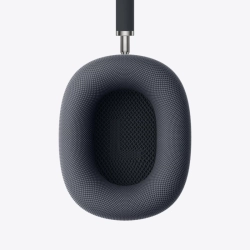 Беспроводные наушники Apple AirPods Max 2 2026, Midnight