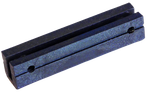 Вкладыш башмака направляющей кабины для KONE, T-16 мм KM604373G16
