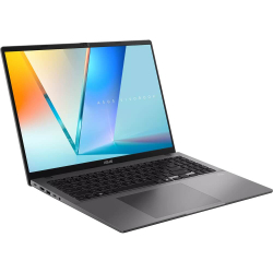 Ноутбук ASUS VivoBook S16 M3607HA-SH190 (90NB16F1-M00B10)