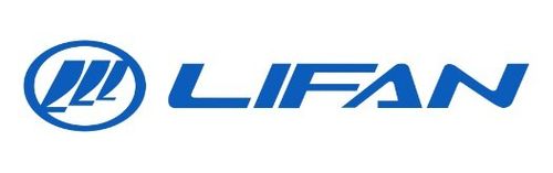 Lifan