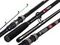 Удилище фидерное Salmo Extreme BP FEEDER 090 3.60