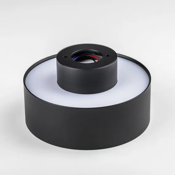 Точечный светильник Acuto 215947 Lightstar