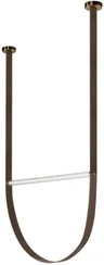 Подвесной светильник Liana 10221/2050 Loft It