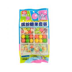 Конфеты HUIFENGYUAN Candy mix 90г