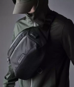 Сумка Alpaka Bravo X Sling V2