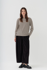 Брюки Брента NOME Atelier