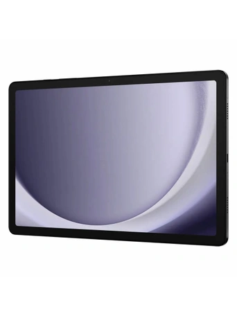 11" Планшет Samsung Galaxy Tab A9+ 2023, 4/64GB, Wi-Fi+Cell, Graphite