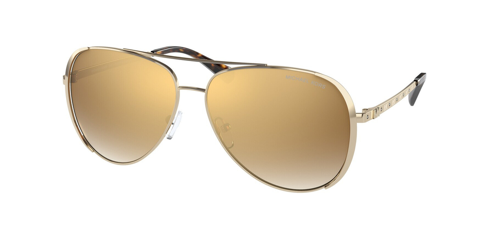 Michael Kors 1101 1014GO