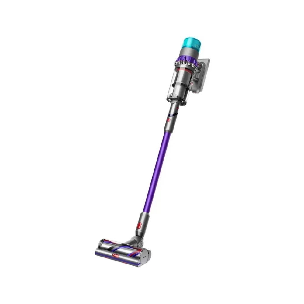 Dyson Gen5 Detect Absolute SV23
