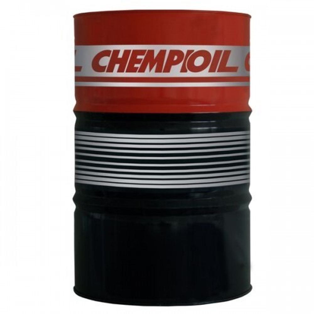 CHEMPIOIL OPTIMA GT 10W-40 Масло моторное 208л